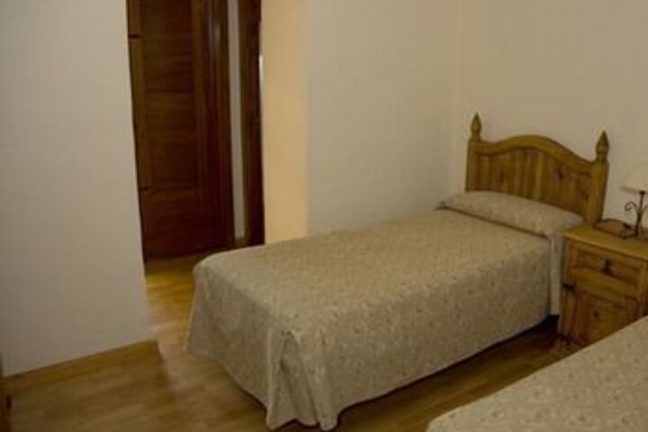 Room 18 of 55