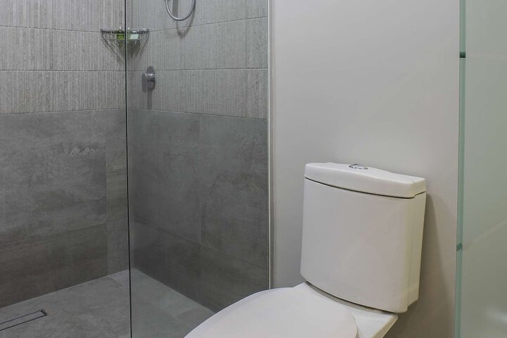 Room 12 of 35