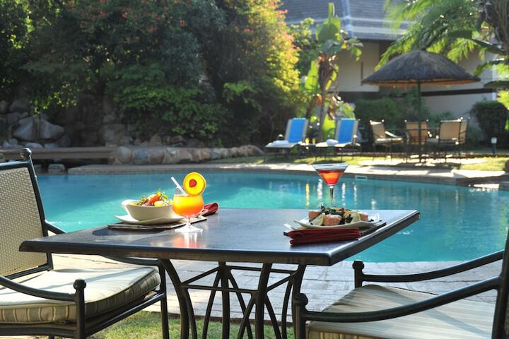 Pool 71 of 98
