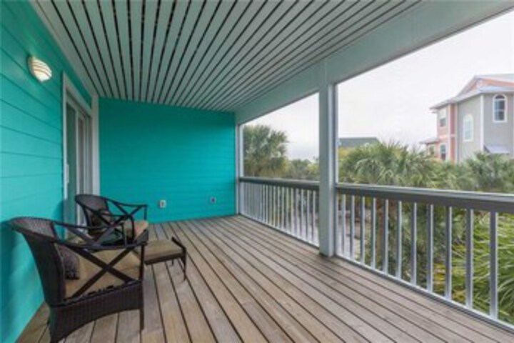 Terrace/Patio 28 of 48