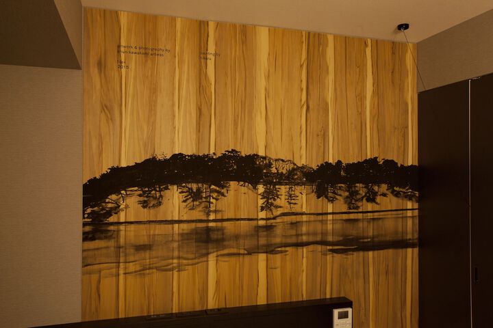 Room 62 of 107