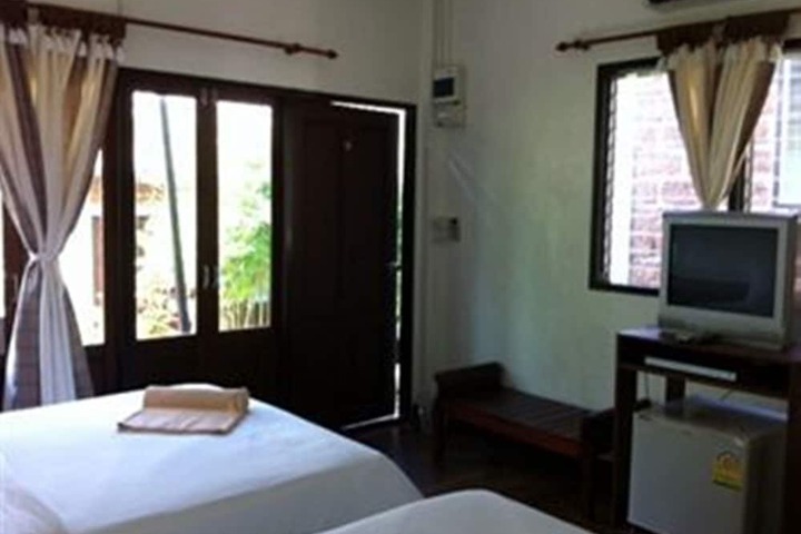 Room 5 of 53