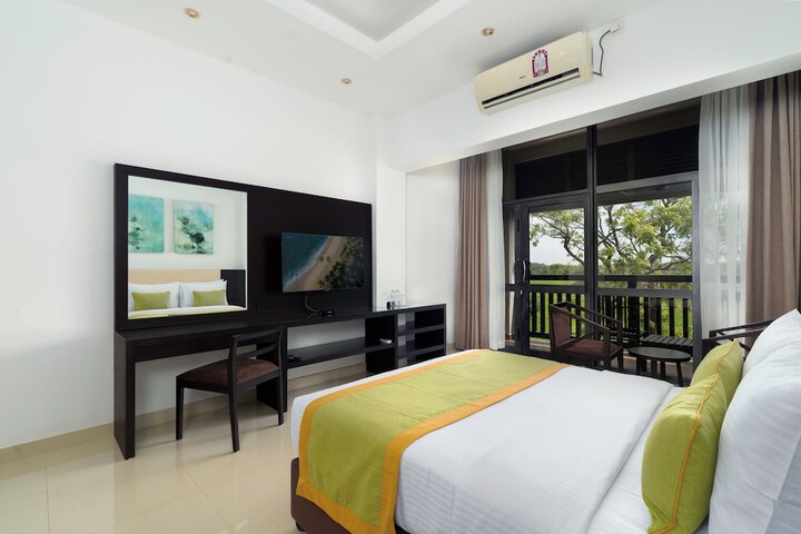 Room 7 of 25