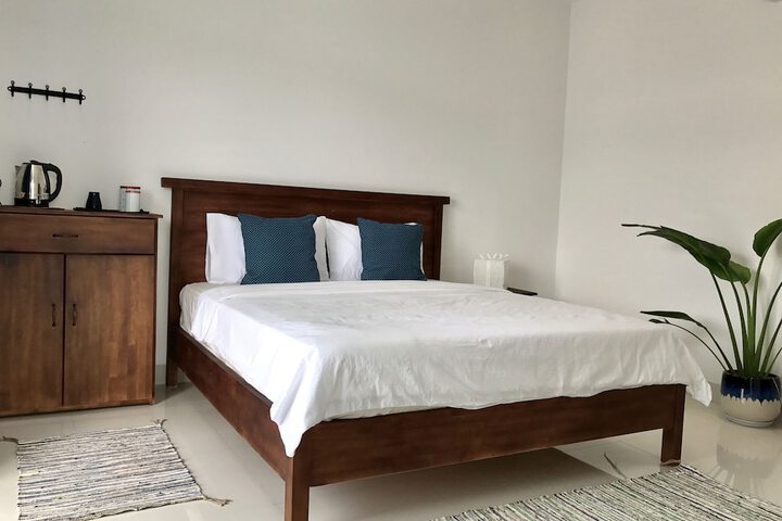 Room 3 of 26