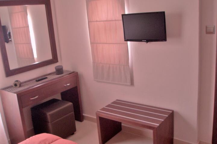Room 12 of 57