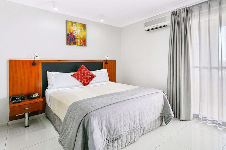 Room 10 of 55