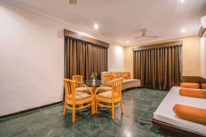 Room 46 of 94