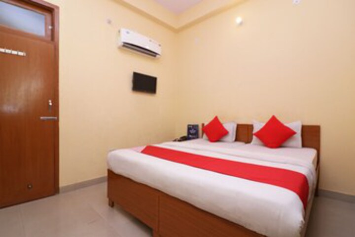 Room 45 of 48