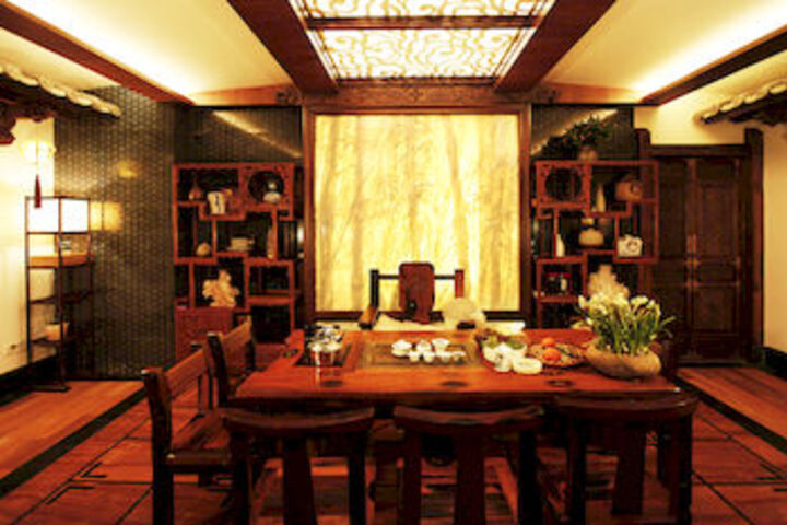 Hotel Interior 17 of 23