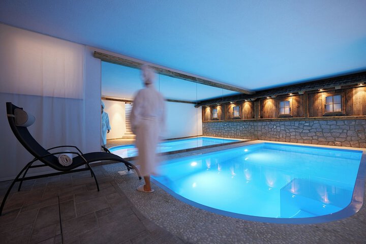 Pool 30 of 65