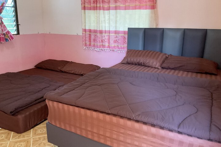 Room 5 of 26