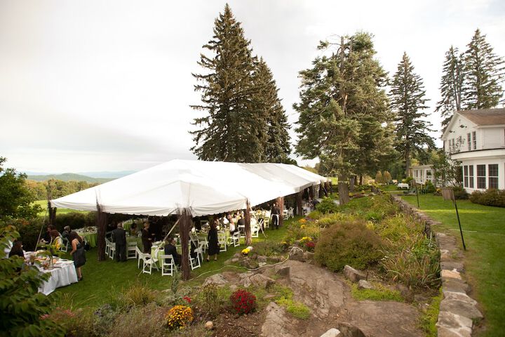 Wedding/Banquet 26 of 27