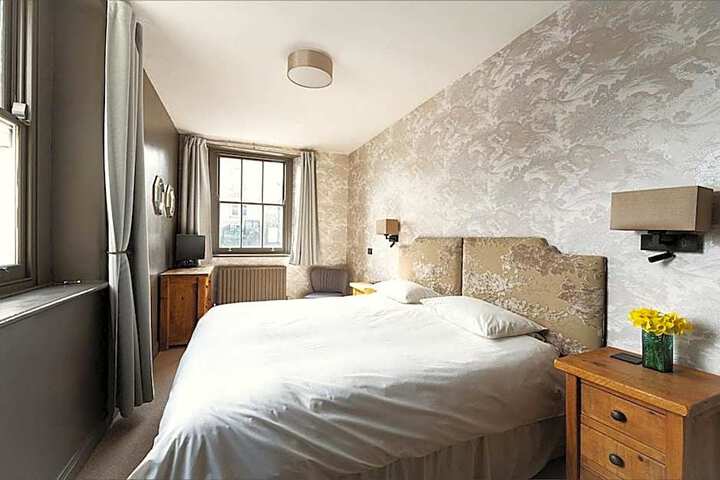 Spa and Wellness Pictures