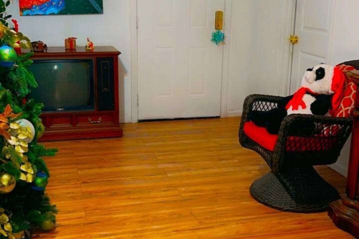 Hotel Interior 3 of 70