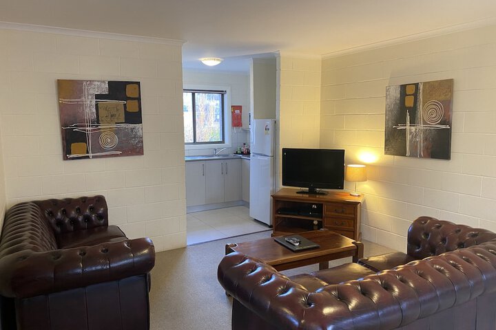 Room 10 of 45