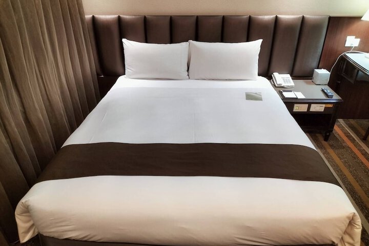 Room 29 of 88
