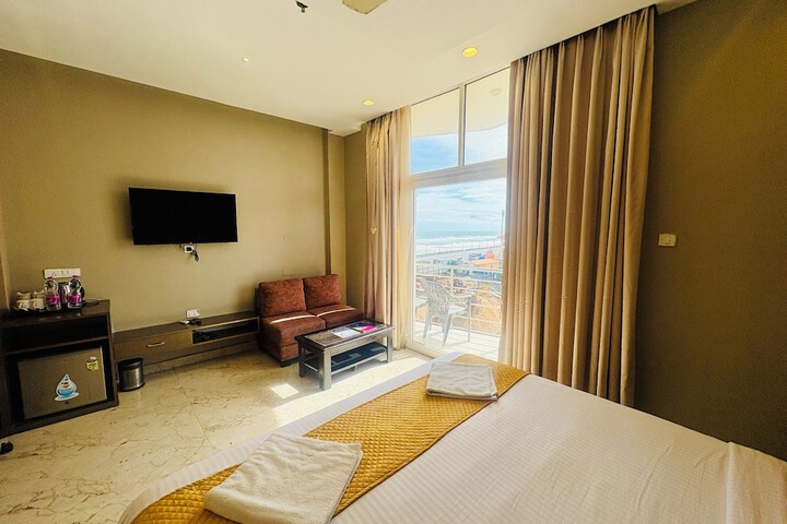 Room 22 of 57