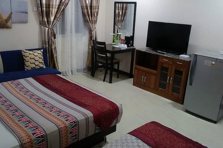 Room 26 of 66