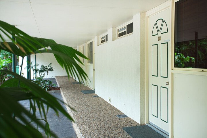 Hotel 78 of 80