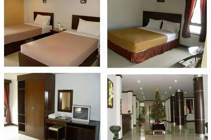Room 2 of 11