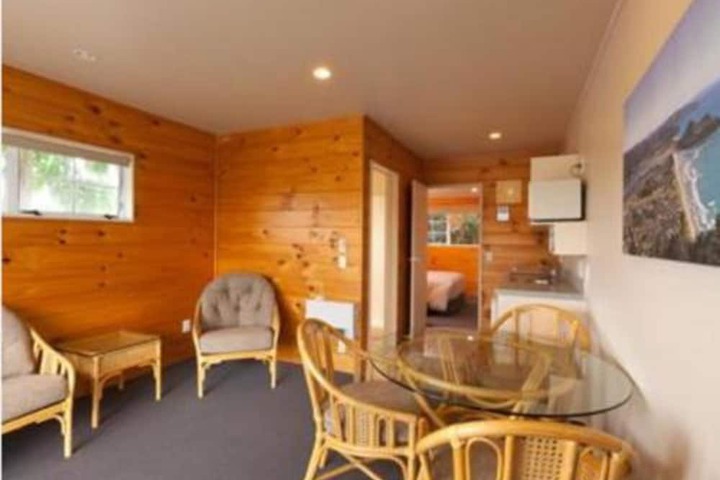 Room 7 of 20