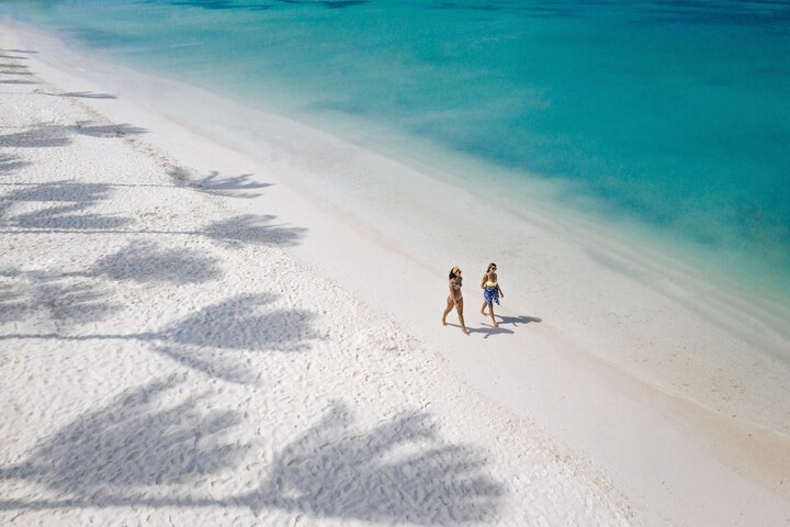 Beach 48 of 62