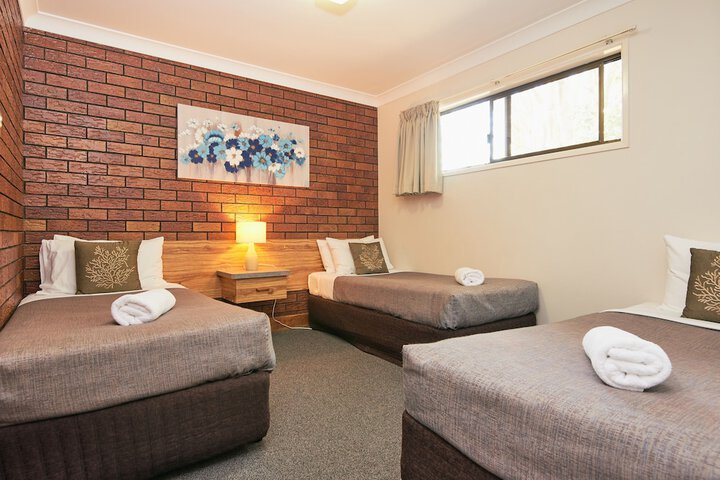 Room 22 of 55