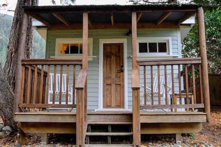 Terrace/Patio 59 of 97