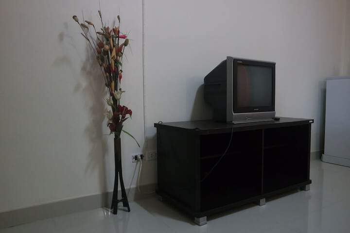 Room 9 of 17