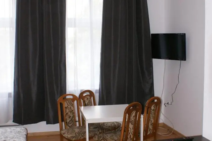General 10 of 10