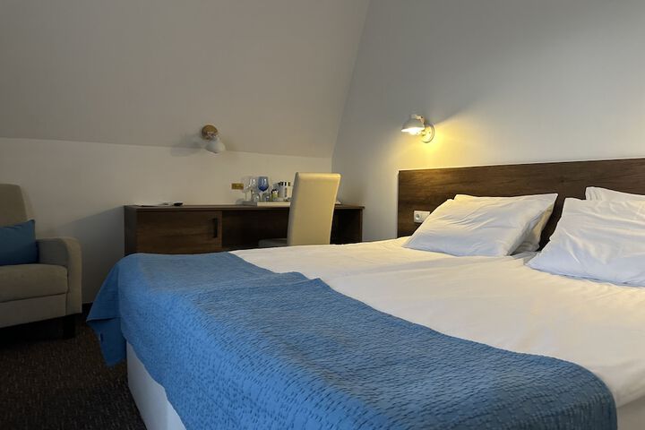 Room 14 of 68