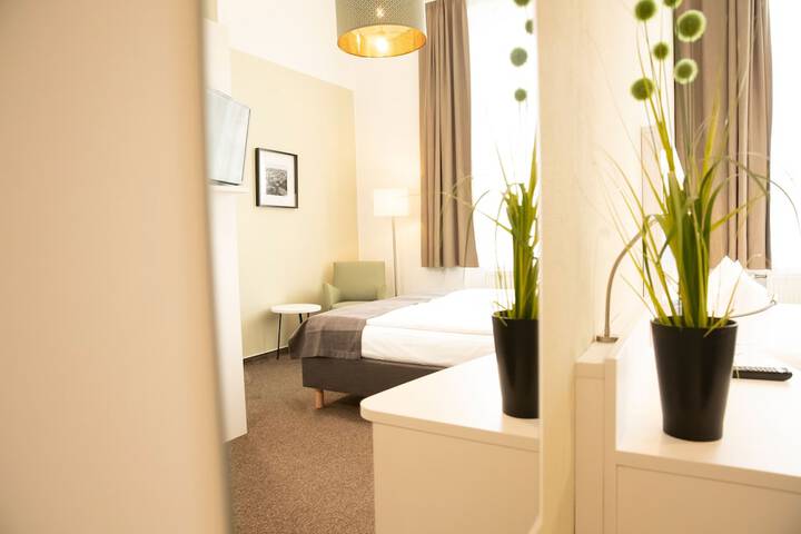 Room 39 of 114