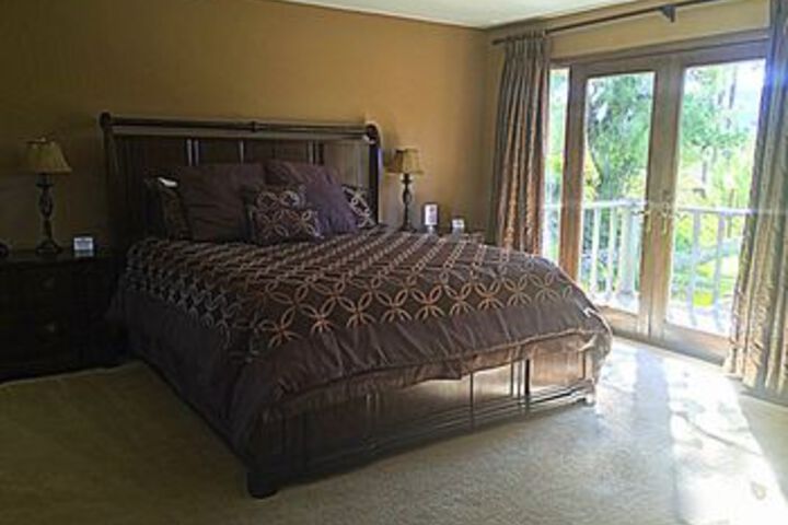 Room 50 of 130