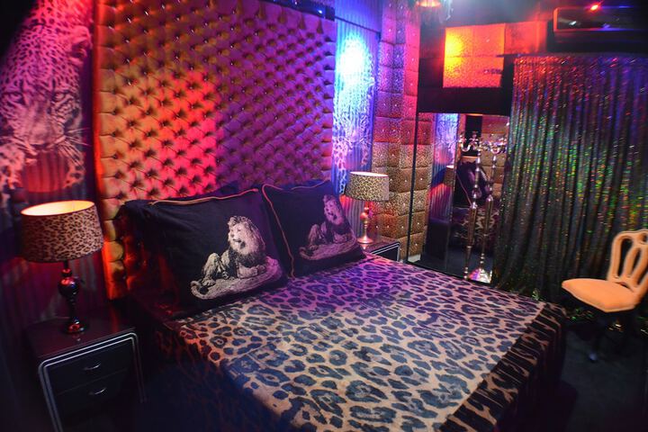 Room 49 of 139