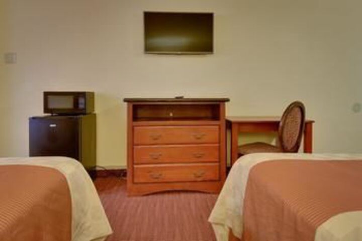 Room 46 of 57