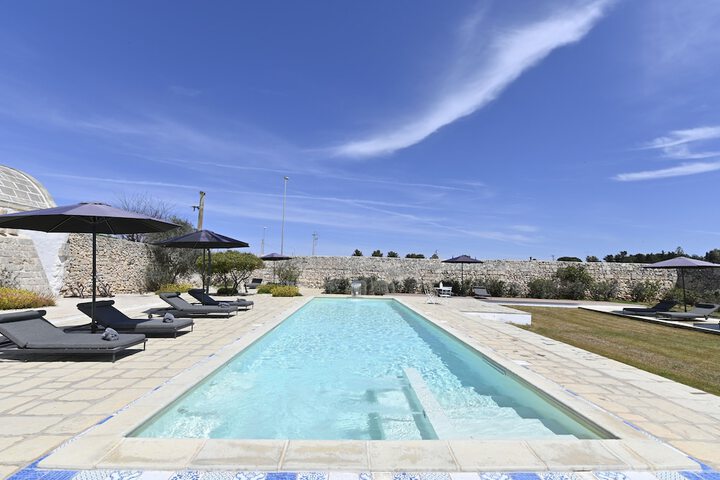 Pool 78 of 114