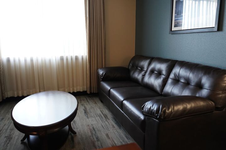 Room 15 of 52