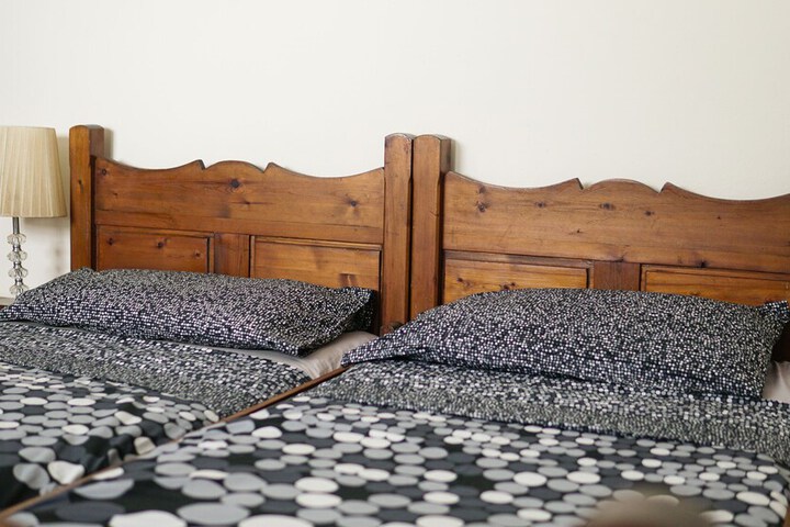 Room 12 of 53