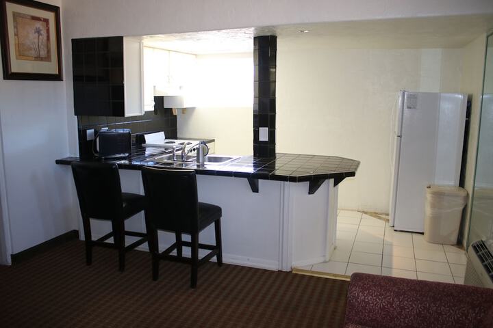 Room 19 of 42