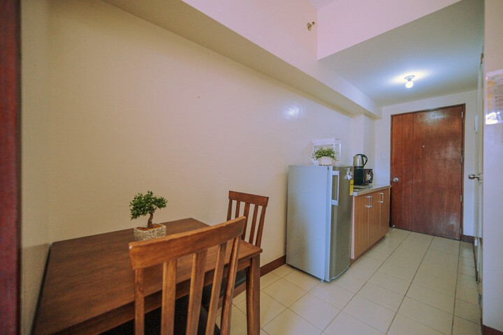 Room 29 of 224