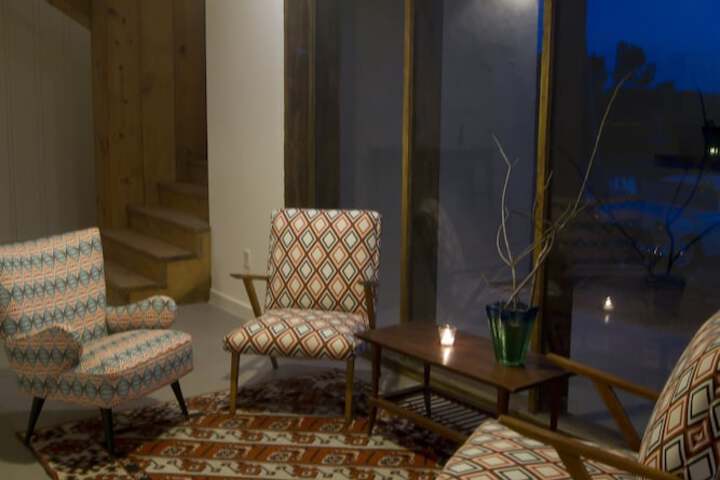 Hotel Interior 2 of 105