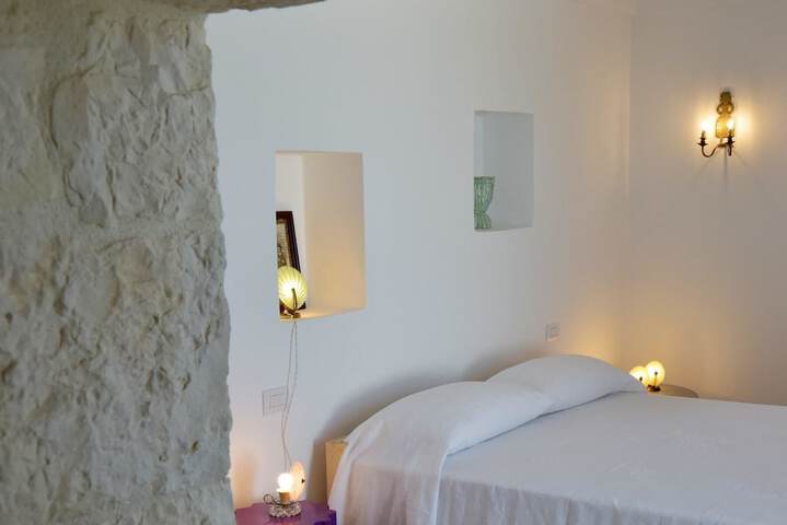 Room 7 of 49