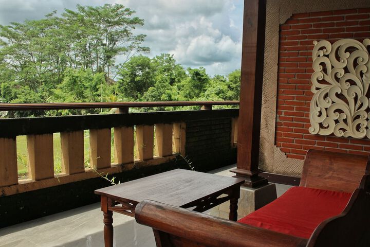 Spa and Wellness Pictures