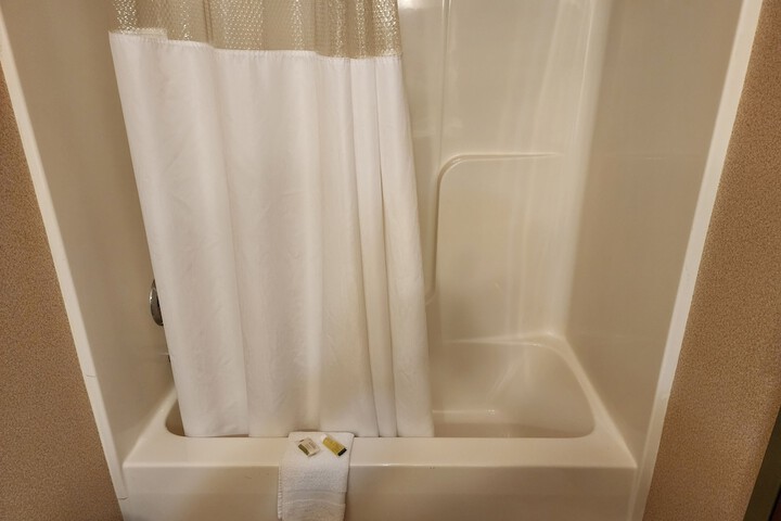 1 King Bed Pet Friendly (3 of 56)