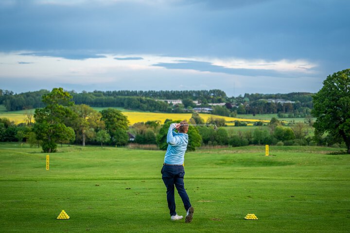 Golf 57 of 94
