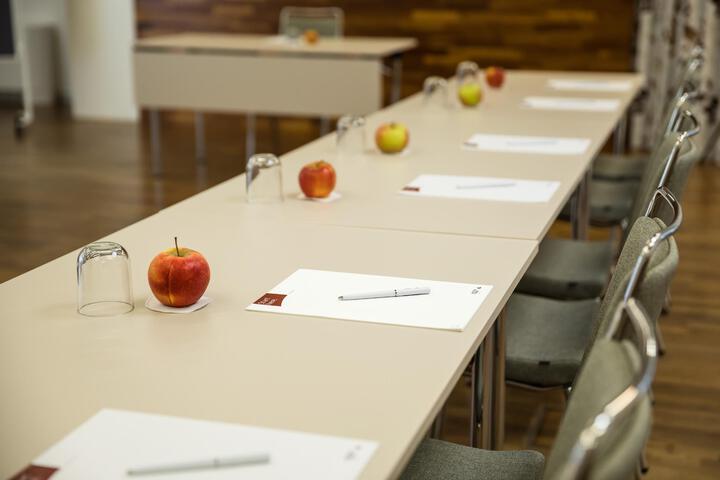 Conferences