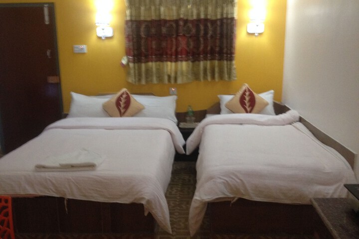 Room 11 of 94