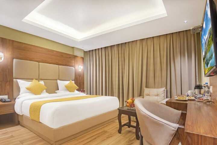 Room 7 of 41