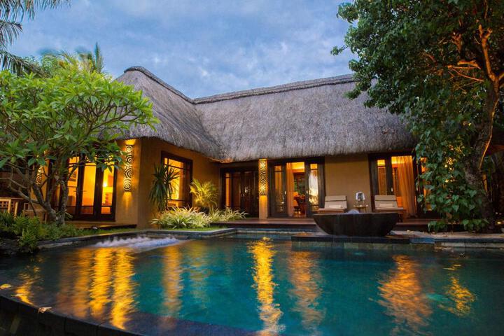 Pool 14 of 23