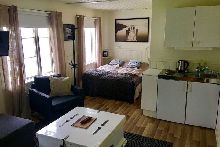 Room 41 of 47